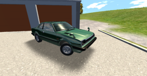 sellcars3.png