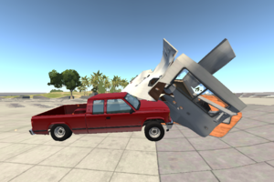 screenshot_00004.png