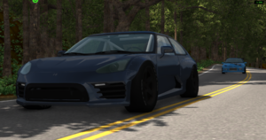 screenshot_00528.png