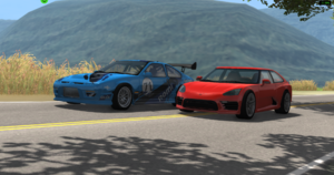 screenshot_00527.png
