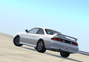 screenshot_00009.png