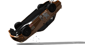 screenshot_02366.png