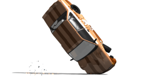 screenshot_02367.png