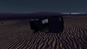 screenshot_00020.jpg