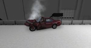 screenshot_00821.png