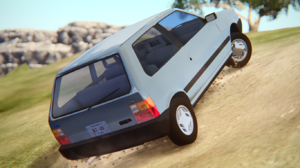 screenshot_00547.png