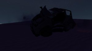screenshot_00021.jpg