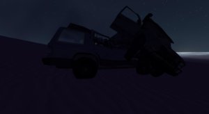 screenshot_00022.jpg