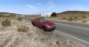 screenshot_00817.png