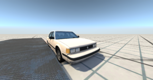 screenshot_00832.png