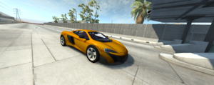 screenshot_00037.png