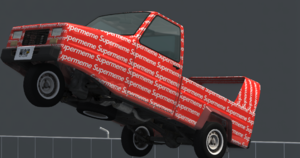 screenshot_02346.png