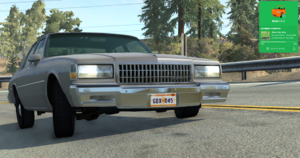 screenshot_02378.png