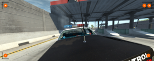 screenshot_00040.png