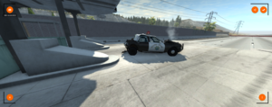 screenshot_00041.png