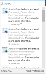 upload_2018-2-2_15-19-48.png