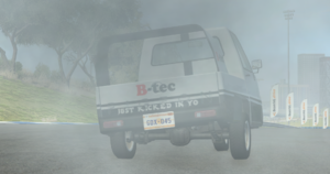 screenshot_02352.png