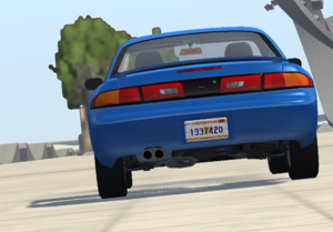 screenshot_00010.png