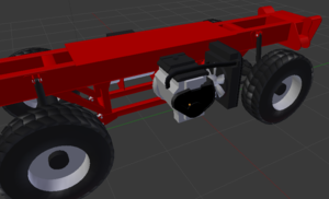 manitou3.png