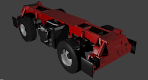 manitou5.png