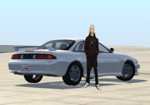 screenshot_00011.png