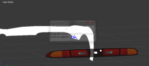 Capture.png
