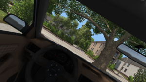 screenshot_00002.png