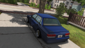 screenshot_00003.png