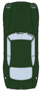 AstonMartinDB4.png