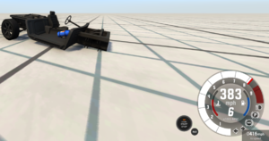 screenshot_000182.png