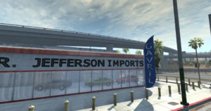 jeffersonimports1.jpg