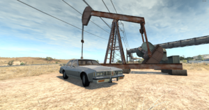 BeamNGdrivex64_2018-02-02_13-47-49.png