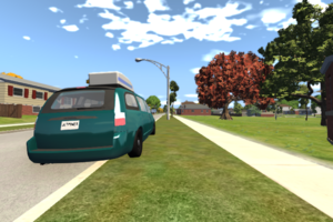 screenshot_00169.png