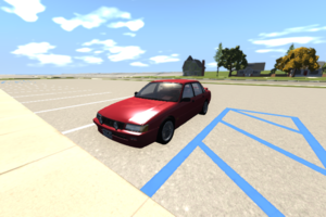 screenshot_00174.png