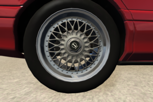 screenshot_00176.png