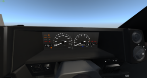screenshot_00076.png