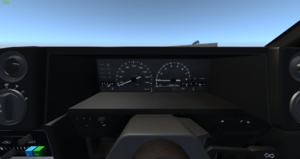 screenshot_00077.png
