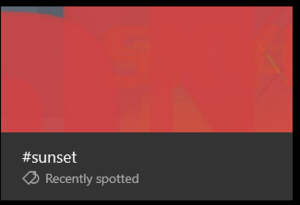 Screenshot375.png