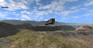 screenshot_00351.png