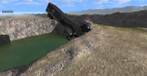 screenshot_00352.png