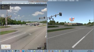 Comparo_TN_FoodCity_Rt_27.jpg
