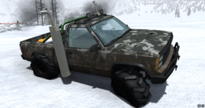 screenshot_00161.png