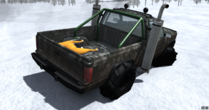 screenshot_00162.png