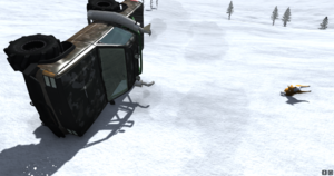 screenshot_00163.png