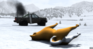 screenshot_00164.png