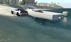 screenshot_00112.png