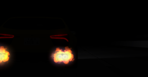 screenshot_00060.png