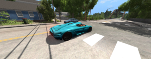 screenshot_00049.png