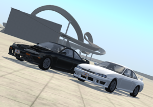 screenshot_00019.png
