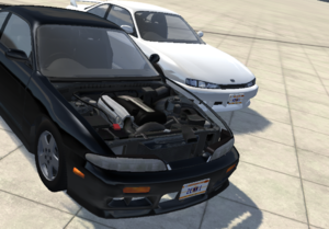 screenshot_00021.png